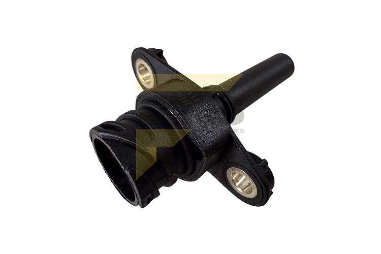Imagem do produto SENSOR TEMPERATURA FILTRO AR MB AXOR/ACTROS - Cód: FAP-11205
